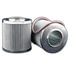 Main Filter MF0419514 Hydraulic Filter WOODGATE WGAZ3715 Interchange Hydraulic Filter