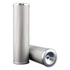 Main Filter MF0406522 Hydraulic Filter WOODGATE WGH1992 Interchange Hydraulic Filter