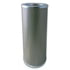 MF0406698 by MAIN FILTER - WOODGATE WGH9126 Interchange Hydraulic Filter