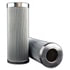 Main Filter MF0416086 Hydraulic Filter WOODGATE WGH9301 Interchange Hydraulic Filter