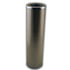 Main Filter MF0406689 Hydraulic Filter WOODGATE WGH7304 Interchange Hydraulic Filter