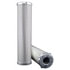 Main Filter MF0417175 Hydraulic Filter FILTER-X XH01671 Interchange Hydraulic Filter