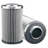 Main Filter MF0417206 Hydraulic Filter FILTER-X XH01679 Interchange Hydraulic Filter