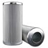 Main Filter MF0419011 Hydraulic Filter FILTER-X XH01953 Interchange Hydraulic Filter