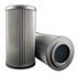 Main Filter MF0425362 Hydraulic Filter FILTER-X XH03072 Interchange Hydraulic Filter