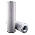 Main Filter MF0426359 Hydraulic Filter FILTER-X XH03317 Interchange Hydraulic Filter