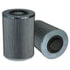 Main Filter MF0427249 Hydraulic Filter FILTER-X XH03554 Interchange Hydraulic Filter