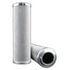 Main Filter MF0423448 Hydraulic Filter FILTER-X XH02790 Interchange Hydraulic Filter