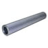 Main Filter MF0408159 Hydraulic Filter ZINGA Y3903 Interchange Hydraulic Filter