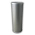 Main Filter MF0830227 Hydraulic Filter YALE YT580012151 Interchange Hydraulic Filter