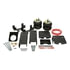2025 by FIRESTONE - Ride-Rite® Air Helper Spring Kit