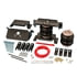 Firestone 2071 Suspension Leveling Kit Ride-Rite® Air Helper Spring Kit