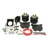 2250 by FIRESTONE - Ride-Rite® Air Helper Spring Kit