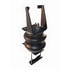 Firestone 2299 Suspension Leveling Kit Ride-Rite® Air Helper Spring Kit