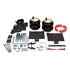 Firestone 2350 Suspension Leveling Kit Ride-Rite® Air Helper Spring Kit