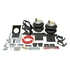 2400 by FIRESTONE - Ride-Rite® Air Helper Spring Kit