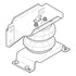 2176 by FIRESTONE - Ride-Rite® Air Helper Spring Kit