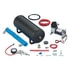 2239 by FIRESTONE - Remote Fill Station On-Board Air Source