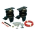 2445 by FIRESTONE - Ride-Rite® Air Helper Spring Kit