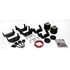 2542 by FIRESTONE - Ride-Rite® Air Helper Spring Kit