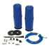 4100 by FIRESTONE - Coil-Rite® Air Helper Spring Kit