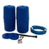 Firestone 4170 Suspension Leveling Kit Coil-Rite® Air Helper Spring Kit