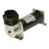Firestone 9287 Air Suspension Compressor Suspension Air Compressor