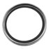 1661278 by PACCAR - Coolant Pump Sealing Ring