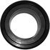 1732337 by PACCAR - Sealing Ring