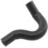 1781937 by PACCAR - Compressor Coolant Supply Hose