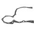 1781714 by PACCAR - Gear Cover Gasket