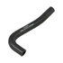 1781938 by PACCAR - Compressor Coolant Return Hose