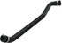 1815954 by PACCAR - Engine Crankcase Breather Hose - OEM, for Paccar Engine