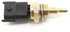 1827058 by PACCAR - Coolant Temperature Sensor