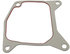 1907399 by PACCAR - Air Intake Gasket