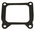 1917012 by PACCAR - Flange Gasket