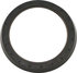 1922847 by PACCAR - Sealing Ring - 45.3 x 55.5 x 13