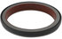 1923376 by PACCAR - Crankshaft/Timing Gear Cover Seal