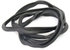 1925946 by PACCAR - Oil Pan Rubber Seal