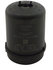 1928869 by PACCAR - Oil Filter Element - Centrifugal, ESI