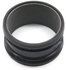 1863980 by PACCAR - Sealing Ring