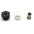 1905815 by PACCAR - Plain Oil Module Bearing