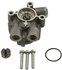 1939435 by PACCAR - Fuel Lift Pump - Paccar, for MX13 Engine (2014-2018)