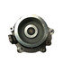 1942598 by PACCAR - Coolant Pump Cartridge - Single Speed
