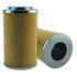 Main Filter MF0430984 Hydraulic Filter FILTER-X XH04122 Interchange Hydraulic Filter