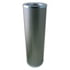 Main Filter MF0432451 Hydraulic Filter FILTER-X XH04699 Interchange Hydraulic Filter