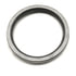 Paccar 1661278 Engine Water Pump Seal Ring Engine Coolant Pump Sealing Ring