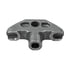 Paccar 1675249 Engine Valve Bridge Engine Valve Bridge fits 2006-2013 DAF FC