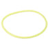 1680226 by PACCAR - A/C Compressor O-Ring