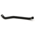 1815954 by PACCAR - Engine Crankcase Breather Hose, OEM, for Paccar Engine